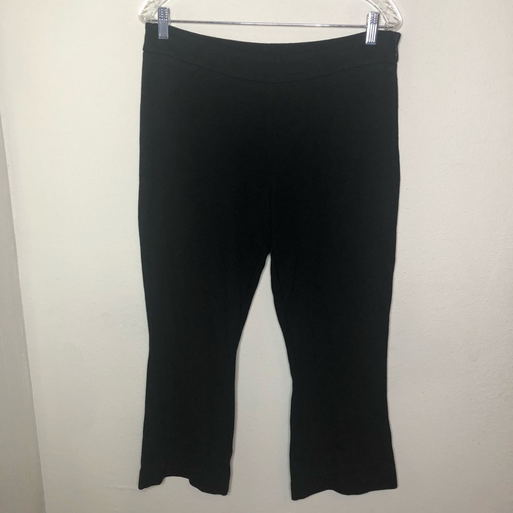 CAbi Black Women's Pants